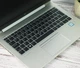 Сенсорный ноутбук 13.3" HP EliteBook 830 G6 Intel Core i5-8365U 8Gb RAM 512Gb SSD M.2 FullHD Б/У - изображение 9