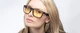 Очки для компьютера Gunnar Intercept, Late/Fade, Amber (INT-10201) - изображение 7