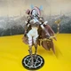 Фигурка World of Warcraft, Варкрафт Сильвана, Sylvanas, 15 см (WC 0025) - изображение 2