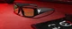 Комп'ютерні окуляри для геймерів Gunnar Overwatch Reaper, Black Ash, Amber (RPR-00101) - зображення 8