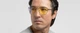 Окуляри для роботи за комп'ютером Gunnar Mustang Gold, Amber (MUS-02701) - зображення 5