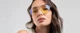 Окуляри для роботи за комп'ютером Gunnar Mustang Gold, Amber (MUS-02701) - зображення 6