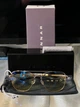 Окуляри для роботи за комп'ютером Gunnar Mustang Gold, Amber (MUS-02701) - зображення 11