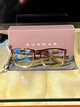 Очки для компьютера Gunnar Intercept, Late/Fade, Amber (INT-10201) - изображение 9