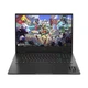 Ноутбук HP Omen 16T-WF100 (912K7AV) 32GB/1TB CUSTOM - зображення 1