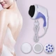 Массажер для тела Relax and Spin Tone H0238 Supretto Релакс - изображение 10
