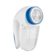 Машинка для стрижки катишків 5880 Lint Remover YX-5880 від мережі 220В - зображення 1