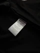 Спортивний чоловічий костюм Champion (зіп худі-штани-шкарпетки) 2XL Чорний (ZR-02) - зображення 8