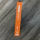 Бритвенный станок Gillette ProGlide для мужчин с 10 картриджами (Германия) - изображение 8