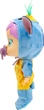 Кукла плакса Cry Babies Disney Loving Care Стич с аксессуарами 26 см (8421134927377) - изображение 8