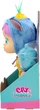 Кукла плакса Cry Babies Disney Loving Care Стич с аксессуарами 26 см (8421134927377) - изображение 14