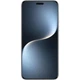 Смартфон Honor Magic 7 Pro 5G 16/1TB Lunar Shadow Grey Europe - изображение 2