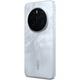 Смартфон Honor Magic 7 Pro 5G 16/1TB Lunar Shadow Grey Europe - изображение 7