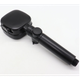 Насадка для душа TOPA Водосберегающая высокого давления 4 режима Water Shower Head - изображение 2