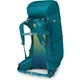 Рюкзак Osprey Ace 65 Синий (1054-009.3884) - изображение 3