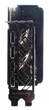 Відеокарта Sapphire Radeon RX Vega 64 8G HBM2 NITRO+ (11275-03) Б/В - зображення 3