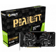 Відеокарта Palit GeForce GTX 1660 Super 6GB GDDR6 GamingPro OC Б\В - зображення 1