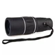 Монокуляр Bushnell 16x52 PowerView монокль, Бушнел, подзорная труба с чехлом - изображение 5