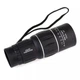 Монокуляр Bushnell 16x52 PowerView монокль, Бушнел, подзорная труба с чехлом - изображение 11