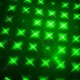 Потужна лазерна указка Green Laser 303 із потужним зеленим променем 10000 м - зображення 9