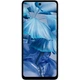 Мобільний телефон HMD Pulse 4/64Gb Blue - изображение 2