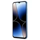 Мобільний телефон Ulefone Note 16 Pro 4/128Gb Serenity Blue (6937748735809) - зображення 5