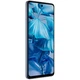 Мобільний телефон HMD Pulse 4/64Gb Blue - изображение 6