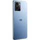 Мобільний телефон HMD Pulse 4/64Gb Blue - изображение 9