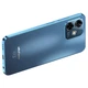 Мобільний телефон Ulefone Note 16 Pro 4/128Gb Serenity Blue (6937748735809) - зображення 9