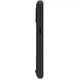 Мобильный телефон OUKITEL G2 4/64GB Black (6931940757744) - изображение 10