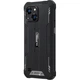 Мобильный телефон OUKITEL G2 4/64GB Black (6931940757744) - изображение 5