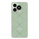 Мобильный телефон Ulefone Note 19 3/32Gb Nebula Green (6975326664523) - изображение 9