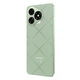 Мобильный телефон Ulefone Note 19 3/32Gb Nebula Green (6975326664523) - изображение 12
