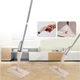 Портативная швабра с распылителем Lima Mop Are, Бежевая - изображение 5