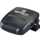 Обогреватель в автомобиль 12V AUTO Heater Fan 200W - изображение 1