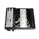 Портативная газовая плита с пьезоподжигом Happy Home BDZ-155-A - изображение 4