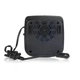 Обогреватель в автомобиль 12V AUTO Heater Fan 200W - изображение 6