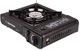 Портативная газовая плита с пьезоподжигом Happy Home BDZ-155-A - изображение 12