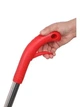 Портативная швабра с распылителем Water Spray Mop Ave, Красная - изображение 7