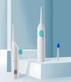 Портативний іригатор для зубів Power Floss - зображення 1