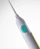 Портативний іригатор для зубів Power Floss - зображення 3