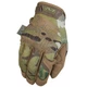 Тактические перчатки Mechanix Wear Original MultiCam Tactical Gloves XXL - изображение 1