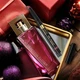 Woda perfumowana damska Attraction Closer 50 ml (5059018497659) - obraz 2