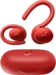 Навушники TWS Anker SoundCore Sport X10 Red (A3961G91) - зображення 2