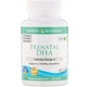 Рыбий жир для беременных Nordic Naturals Prenatal DHA 500 мг 60 капсул в упаковке (ARE-573222) - изображение 3
