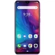 Мобільний телефон Ulefone Note 7 1/16Gb Twilight (6937748733065) - изображение 2