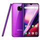 Мобільний телефон Ulefone Note 7 1/16Gb Twilight (6937748733065) - изображение 4