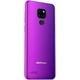 Мобільний телефон Ulefone Note 7 1/16Gb Twilight (6937748733065) - изображение 6