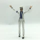 Статуэтка Майкла Джексона. Игрушка Michael Jackson фигурка Короля Поп музыки - изображение 3
