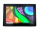 Планшет Lenovo Tablet 10 20L4 Intel Celeron N4100 8 GB RAM 128 GB SSD [IPS 10.1"] - Б/В - зображення 1